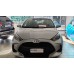 Toyota Yaris 1.5 Hybrid Active